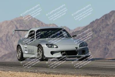 media/Oct-24-2025-Doghouse Garage (Fri) [[783d2ff07a]]/5-Beginner/Session 3 Turn 9/